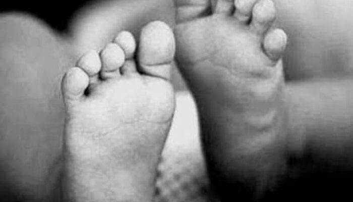 Penemuan Jasad Bayi di TPU Cimahi Selatan: Kasus dalam Penyelidikan