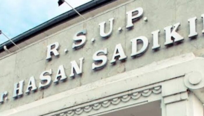 Unpad dan RSHS Tegas Tindak Kasus Pelecehan Seksual: Pelaku Diberhentikan dari Program PPDS