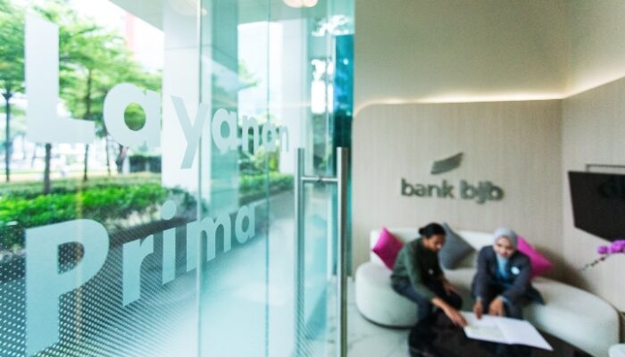 Layanan Operasional Terbatas dan Weekend Banking bank bjb Selama Momen Ramadan Jelang Idulfitri