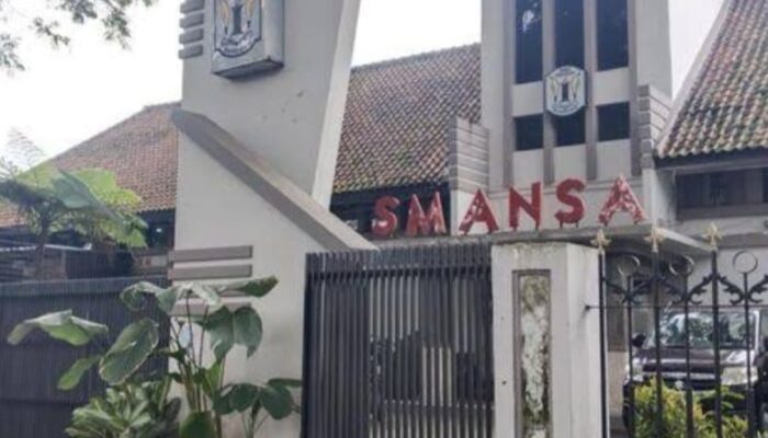 Kontroversi Putusan PTUN Bandung: Pemprov Jabar Pertanyakan Keadilan Hukum