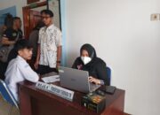 Hari Tuberkulosis Sedunia 2025: Aksi Nyata Kota Cimahi Cegah dan Temukan TBC di Wilayah Risiko Tinggi