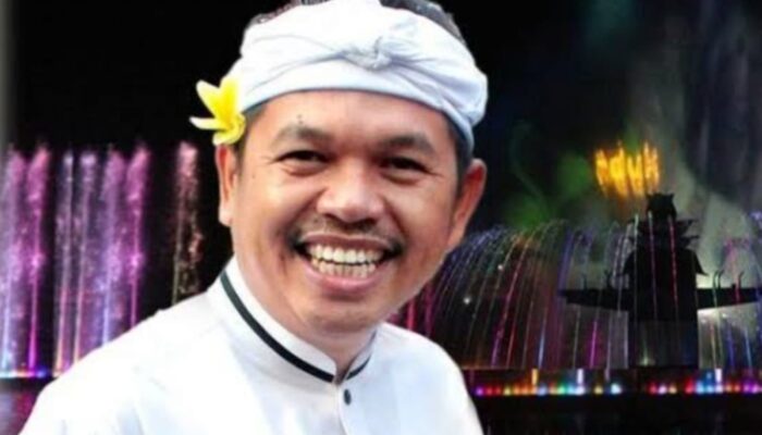 Gubernur Jabar Tindak Tegas Pemotongan Bantuan untuk Sopir Angkot