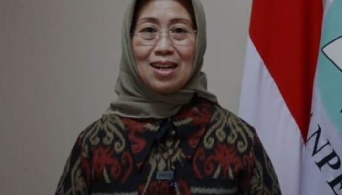 Apresiasi Ketua Dewan Pers kepada Polri atas Pengamanan Mudik Lebaran 2025 yang Lancar dan Aman