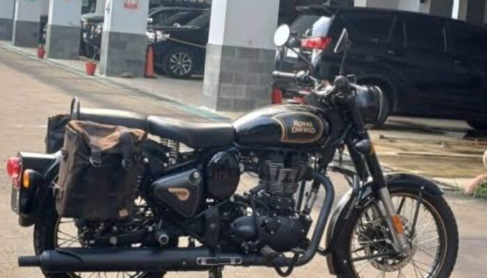 KPK Sita Aset Mantan Gubernur Ridwan Kamil dan Tetapkan Lima Tersangka dalam Kasus Korupsi Bank BJB