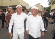 Herman Suryatman: Realokasi APBD 2025 Jabar untuk Rakyat, Bukan untuk Lembur Pakuan