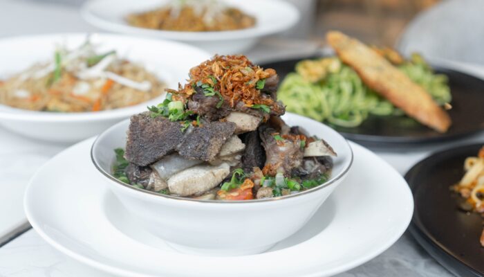 Golden Tulip Pontianak Rayakan Hari Kartini dengan Promo Spesial 21% untuk Kuliner Nusantara