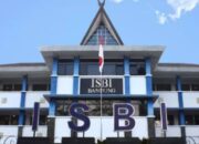 Skandal UTBK SNBT: Dua Joki Ujian di ISBI Bandung Diciduk, Perintah dari Sosok Misterius