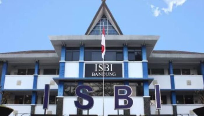 Skandal UTBK SNBT: Dua Joki Ujian di ISBI Bandung Diciduk, Perintah dari Sosok Misterius
