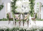 Rayakan Cinta di Swiss-Belresort Dago Heritage: Paket Pernikahan Orchid Siap Memukau