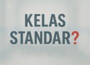 Forum Jamsos Tolak KRIS Satu Ruang Perawatan, Nilai Kebijakan Pemerintah Tak Libatkan Pekerja