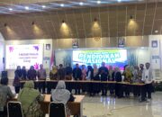 Kabupaten Tangerang Gelar Lomba Hardiknas 2025 dengan Kolaborasi Inovatif Dinas Pendidikan, Citiasia Inc., dan PesonaEdu dalam Mendukung Transformasi Digital Pendidikan