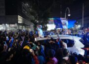 KDM: Persib Juara, Jawa Barat Istimewa