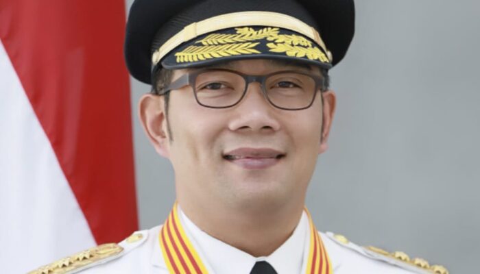 Sidang Perdana Segera Digelar: Lisa Mariana Tuntut Pengakuan dan Tes DNA dari Ridwan Kamil