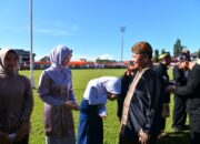 Hardiknas 2025 Sekda Herman: Momentum Wujudkan Generasi Gapura Panca Waluya