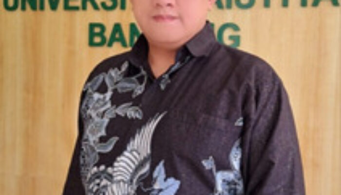 Menguatkan Perawat, Menguatkan Ekonomi”: Refleksi Hari Perawat Internasional 2025