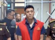 Korupsi Tanah Negara: Eks Sekda Bandung dan Pengelola Kebun Binatang Ditahan