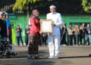 KDM Tegaskan Pertanggungjawaban Penggunaan Dana Hibah Keagamaan Harus Jelas