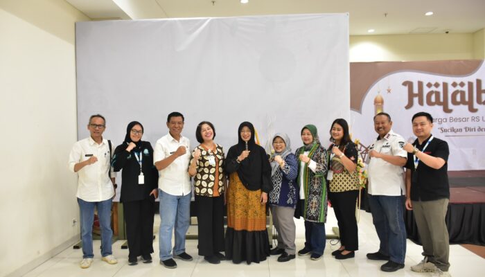Emma Dety Permanawati: Akseptor KB Muda Bisa Jadi Motivator Bagi Pasangan Usia Subur