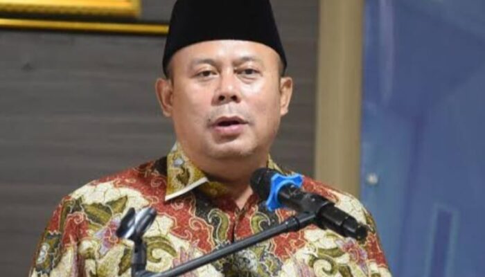 Antisipasi Kelelahan Jemaah Haji, DPR RI Minta BIJB Kertajati Tingkatkan Efisiensi