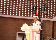 Musrenbang Jawa Barat 2025: Komitmen Pemprov dalam Pembangunan Berkelanjutan dan Inklusif