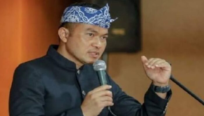 SmartTren Ramadan 2025: Membentuk Karakter dan Menebar Kebaikan Sejak Dini