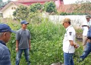 Gercep Atasi Banjir Dayeuhkolot, Warga Dayeuhkolot : Terima Kasih Pak Bupati