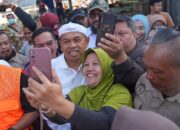 Mendagri Puji Kinerja KDM dalam Pengelolaan APBD Jawa Barat