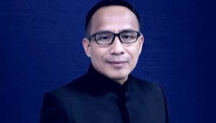 Dinas Pendidikan Jabar Gencarkan Sosialisasi Jam Malam bagi Peserta Didik