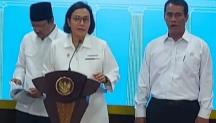 Diskon Listrik Dibatalkan, BSU Rp300 Ribu Jadi Prioritas Bagi 17,3 Juta Pekerja