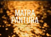 Menguak Ancaman Abrasi: EIGER Films Rilis “Matra Pantura” untuk Masyarakat Pesisir