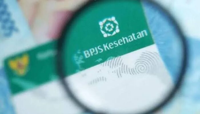 Video Viral: Suami Keluhkan Penanganan RSUD Cibabat Usai Istri Meninggal Dunia, Soroti Layanan BPJS