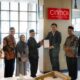 Golden Tulip Pontianak Mantapkan Komitmen Halal dengan Sertifikasi MUI untuk Layanan F&B