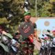 Len Sukses Gelar Live Demo Motor Listrik Sprint: Inovasi Hijau untuk Pertahanan dan Mobilitas Masa Depan
