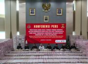 Kasus Korupsi CPO: Wilmar Setor Rp11,8 Triliun sebagai Pengganti Kerugian Negara
