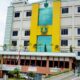 RS Hermina Arcamanik Perkuat Layanan Kesehatan Ibu dan Anak dengan Home Care dan IGD Anak Terpadu