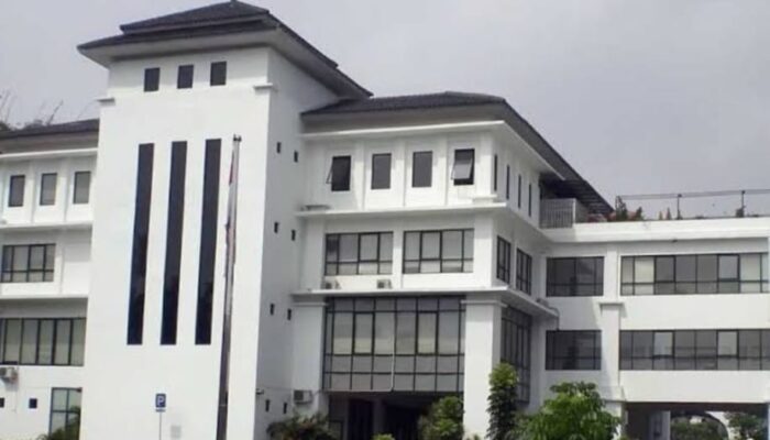 Jawaban Singkat Dinas Pendidikan Cimahi Picu Kekecewaan Warga