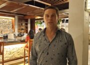 Herman Courbois, Motor Penggerak Baru Aryaduta Bandung