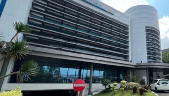 Kasus Bank bjb Kuningan: Jerat Korupsi Internal Ancam Kepercayaan Nasabah dan Stabilitas Keuangan Daerah