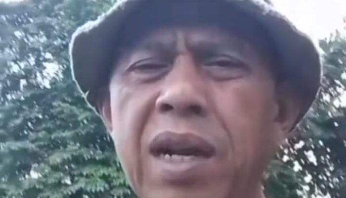 Skandal Penggantian Nama RS Al-Ihsan, API Jabar Murka, Gugat KDM atas Pembajakan Identitas