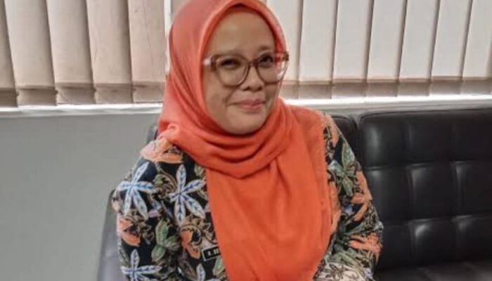DPUPR Cimahi Tertibkan Bangunan Liar di Aliran Sungai Cilember