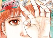 Ramalan Manga Ryo Tatsuki Mendekati Kenyataan: Tsunami Juli 2025 Mengguncang Jepang?