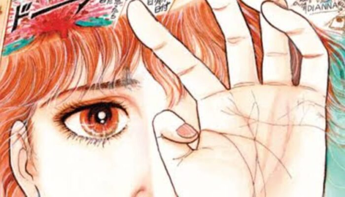 Ramalan Manga Ryo Tatsuki Mendekati Kenyataan: Tsunami Juli 2025 Mengguncang Jepang?