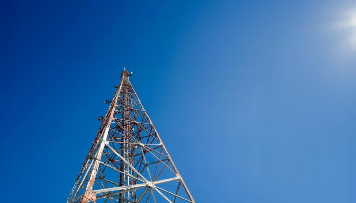 IM3 & Tri Hadirkan Konektivitas Inklusif di Jawa Barat Lewat Kolaborasi Lokal