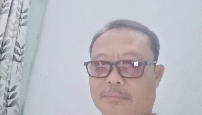 RW 10 Tanjung Wangi Jadi Teladan: Dadang Dorong RT Jemput Bola dalam Distribusi SPPT PBB