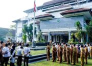 Kadisdik Jabar Instruksikan Percepatan Program Prioritas Pendidikan
