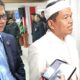 Dedi Mulyadi Bongkar Klaim Air Pegunungan: Publik Berhak Tahu Kebenaran”