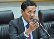 Komisi III Puji Ketelitian Polda Metro dalam Ungkap Kasus ADP