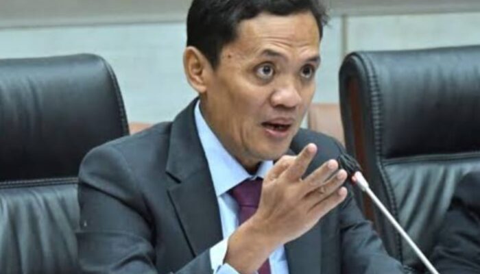 Komisi III Puji Ketelitian Polda Metro dalam Ungkap Kasus ADP