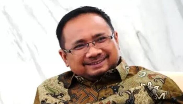 KPK Jadwalkan Klarifikasi Yaqut Cholil dan Nadiem Makarim Terkait Dugaan Korupsi Kuota Haji dan Google Cloud