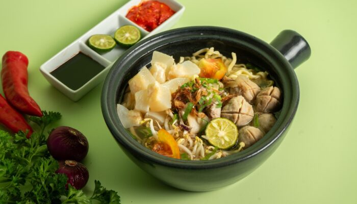 Rayakan Hari Kemerdekaan Indonesia Ke-80 Dengan Paket Liburan Merdeka Escape Yang Layak Di Swiss-Belresort Dago Heritage